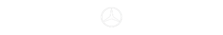 Mercedes-Benz Divena